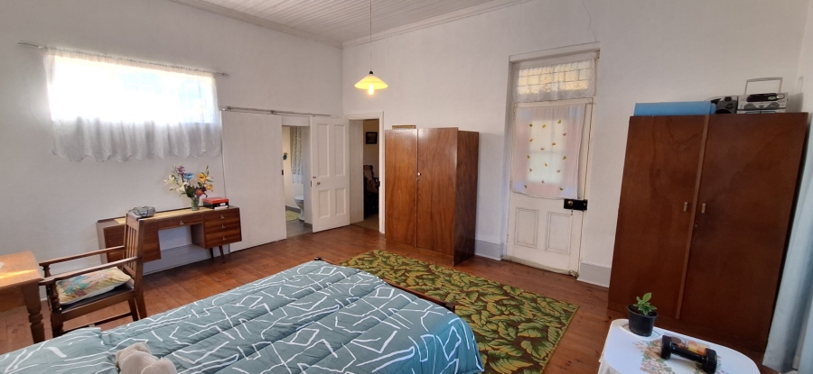 4 Bedroom Property for Sale in Riversdale Western Cape